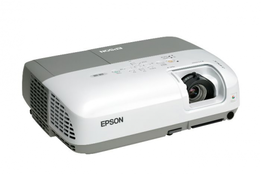 epson-projeksiyon